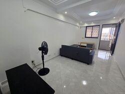 Blk 304 Clementi Avenue 4 (Clementi), HDB 3 Rooms #598598411